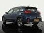 Kia Niro 1.6 GDi Hybrid DynamicLine - Navigatie - Camera - Climate control - Adaptieve cruise control - Trekhaak - Fabrieksgarantie tot 10-2026