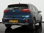 Kia Niro 1.6 GDi Hybrid DynamicLine - Navigatie - Camera - Climate control - Adaptieve cruise control - Trekhaak - Fabrieksgarantie tot 10-2026