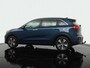 Kia Niro 1.6 GDi Hybrid DynamicLine - Navigatie - Camera - Climate control - Adaptieve cruise control - Trekhaak - Fabrieksgarantie tot 10-2026