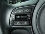 Kia Niro 1.6 GDi Hybrid DynamicLine - Navigatie - Camera - Climate control - Adaptieve cruise control - Trekhaak - Fabrieksgarantie tot 10-2026