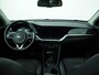 Kia Niro 1.6 GDi Hybrid DynamicLine - Navigatie - Camera - Climate control - Adaptieve cruise control - Trekhaak - Fabrieksgarantie tot 10-2026