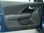 Kia Niro 1.6 GDi Hybrid DynamicLine - Navigatie - Camera - Climate control - Adaptieve cruise control - Trekhaak - Fabrieksgarantie tot 10-2026