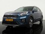 Kia Niro 1.6 GDi Hybrid DynamicLine - Navigatie - Camera - Climate control - Adaptieve cruise control - Trekhaak - Fabrieksgarantie tot 10-2026