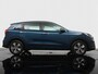 Kia Niro 1.6 GDi Hybrid DynamicLine - Navigatie - Camera - Climate control - Adaptieve cruise control - Trekhaak - Fabrieksgarantie tot 10-2026