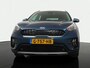 Kia Niro 1.6 GDi Hybrid DynamicLine - Navigatie - Camera - Climate control - Adaptieve cruise control - Trekhaak - Fabrieksgarantie tot 10-2026