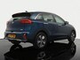 Kia Niro 1.6 GDi Hybrid DynamicLine - Navigatie - Camera - Climate control - Adaptieve cruise control - Trekhaak - Fabrieksgarantie tot 10-2026