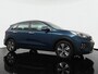 Kia Niro 1.6 GDi Hybrid DynamicLine - Navigatie - Camera - Climate control - Adaptieve cruise control - Trekhaak - Fabrieksgarantie tot 10-2026