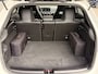 Mercedes-Benz A-klasse 250 e AMG Line | Nightpakket | Pano | Leder | El. stoelen | Achteruitrijcamera | Apple Carplay / Android Auto