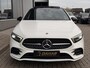 Mercedes-Benz A-klasse 250 e AMG Line | Nightpakket | Pano | Leder | El. stoelen | Achteruitrijcamera | Apple Carplay / Android Auto