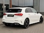 Mercedes-Benz A-klasse 250 e AMG Line | Nightpakket | Pano | Leder | El. stoelen | Achteruitrijcamera | Apple Carplay / Android Auto