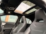 Mercedes-Benz A-klasse 250 e AMG Line | Nightpakket | Pano | Leder | El. stoelen | Achteruitrijcamera | Apple Carplay / Android Auto