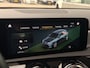 Mercedes-Benz A-klasse 250 e AMG Line | Nightpakket | Pano | Leder | El. stoelen | Achteruitrijcamera | Apple Carplay / Android Auto