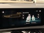 Mercedes-Benz A-klasse 250 e AMG Line | Nightpakket | Pano | Leder | El. stoelen | Achteruitrijcamera | Apple Carplay / Android Auto