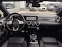 Mercedes-Benz A-klasse 250 e AMG Line | Nightpakket | Pano | Leder | El. stoelen | Achteruitrijcamera | Apple Carplay / Android Auto