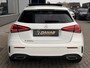 Mercedes-Benz A-klasse 250 e AMG Line | Nightpakket | Pano | Leder | El. stoelen | Achteruitrijcamera | Apple Carplay / Android Auto