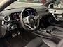 Mercedes-Benz A-klasse 250 e AMG Line | Nightpakket | Pano | Leder | El. stoelen | Achteruitrijcamera | Apple Carplay / Android Auto