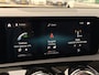 Mercedes-Benz A-klasse 250 e AMG Line | Nightpakket | Pano | Leder | El. stoelen | Achteruitrijcamera | Apple Carplay / Android Auto