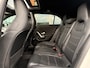 Mercedes-Benz A-klasse 250 e AMG Line | Nightpakket | Pano | Leder | El. stoelen | Achteruitrijcamera | Apple Carplay / Android Auto
