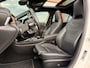 Mercedes-Benz A-klasse 250 e AMG Line | Nightpakket | Pano | Leder | El. stoelen | Achteruitrijcamera | Apple Carplay / Android Auto