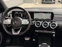 Mercedes-Benz A-klasse 250 e AMG Line | Nightpakket | Pano | Leder | El. stoelen | Achteruitrijcamera | Apple Carplay / Android Auto