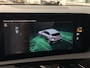 Mercedes-Benz A-klasse 250 e AMG Line | Nightpakket | Pano | Leder | El. stoelen | Achteruitrijcamera | Apple Carplay / Android Auto