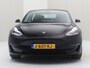 Tesla Model 3 Long-Range AWD 351pk 75 kWh 90% SoH [ AUTOPILOT+19'' LMV+620KM WLTP+PREMIUM AUDIO ]