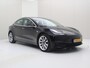 Tesla Model 3 Long-Range AWD 351pk 75 kWh 90% SoH [ AUTOPILOT+19'' LMV+620KM WLTP+PREMIUM AUDIO ]