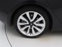 Tesla Model 3 Long-Range AWD 351pk 75 kWh 90% SoH [ AUTOPILOT+19'' LMV+620KM WLTP+PREMIUM AUDIO ]
