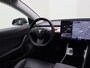Tesla Model 3 Long-Range AWD 351pk 75 kWh 90% SoH [ AUTOPILOT+19'' LMV+620KM WLTP+PREMIUM AUDIO ]