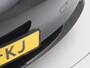 Tesla Model 3 Long-Range AWD 351pk 75 kWh 90% SoH [ AUTOPILOT+19'' LMV+620KM WLTP+PREMIUM AUDIO ]