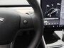 Tesla Model 3 Long-Range AWD 351pk 75 kWh 90% SoH [ AUTOPILOT+19'' LMV+620KM WLTP+PREMIUM AUDIO ]