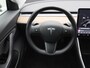 Tesla Model 3 Long-Range AWD 351pk 75 kWh 90% SoH [ AUTOPILOT+19'' LMV+620KM WLTP+PREMIUM AUDIO ]