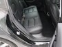 Tesla Model 3 Long-Range AWD 351pk 75 kWh 90% SoH [ AUTOPILOT+19'' LMV+620KM WLTP+PREMIUM AUDIO ]
