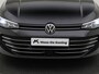 Volkswagen Passat Variant 1.5eTSI/150PK DSG Business · Camera · Navigatie · Apple/Android Car Play  · Trekhaak · Garantie tot februari 2027
