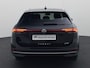 Volkswagen Passat Variant 1.5eTSI/150PK DSG Business · Camera · Navigatie · Apple/Android Car Play  · Trekhaak · Garantie tot februari 2027