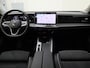 Volkswagen Passat Variant 1.5eTSI/150PK DSG Business · Camera · Navigatie · Apple/Android Car Play  · Trekhaak · Garantie tot februari 2027