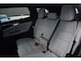 Renault Espace E-Tech full hybrid 200 iconic | 7 PERSOONS | FULL OPTION | 360 CAMERA | HARMAN/KARDON | PANORAMADAK | STUUR/STOELVERWARMING | ADAPT. CRUISE CONTROL | HUD | LEDER