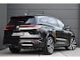 Renault Espace E-Tech full hybrid 200 iconic | 7 PERSOONS | FULL OPTION | 360 CAMERA | HARMAN/KARDON | PANORAMADAK | STUUR/STOELVERWARMING | ADAPT. CRUISE CONTROL | HUD | LEDER