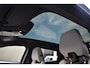 Renault Espace E-Tech full hybrid 200 iconic | 7 PERSOONS | FULL OPTION | 360 CAMERA | HARMAN/KARDON | PANORAMADAK | STUUR/STOELVERWARMING | ADAPT. CRUISE CONTROL | HUD | LEDER