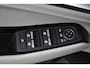 Renault Espace E-Tech full hybrid 200 iconic | 7 PERSOONS | FULL OPTION | 360 CAMERA | HARMAN/KARDON | PANORAMADAK | STUUR/STOELVERWARMING | ADAPT. CRUISE CONTROL | HUD | LEDER