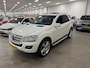 Mercedes-Benz ML-klasse 350 / SUPER NETJES / NAP / DEALER ONDERHOUDEN / SCHUIFKANTELDAK