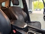 Mercedes-Benz ML-klasse 350 / SUPER NETJES / NAP / DEALER ONDERHOUDEN / SCHUIFKANTELDAK