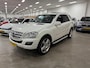 Mercedes-Benz ML-klasse 350 / SUPER NETJES / NAP / DEALER ONDERHOUDEN / SCHUIFKANTELDAK