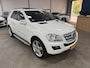 Mercedes-Benz ML-klasse 350 / SUPER NETJES / NAP / DEALER ONDERHOUDEN / SCHUIFKANTELDAK