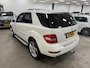 Mercedes-Benz ML-klasse 350 / SUPER NETJES / NAP / DEALER ONDERHOUDEN / SCHUIFKANTELDAK