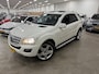Mercedes-Benz ML-klasse 350 / SUPER NETJES / NAP / DEALER ONDERHOUDEN / SCHUIFKANTELDAK