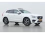 Volvo XC60 T8 Twin Engine Inscription | ACC | Panoramadak | Stoel+Stuurverwarming | BLIS | Getint Glas | Trekhaak