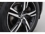 Volvo XC60 T8 Twin Engine Inscription | ACC | Panoramadak | Stoel+Stuurverwarming | BLIS | Getint Glas | Trekhaak