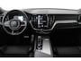 Volvo XC60 T8 Twin Engine Inscription | ACC | Panoramadak | Stoel+Stuurverwarming | BLIS | Getint Glas | Trekhaak