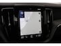 Volvo XC60 T8 Twin Engine Inscription | ACC | Panoramadak | Stoel+Stuurverwarming | BLIS | Getint Glas | Trekhaak